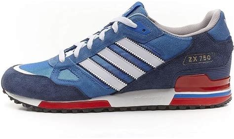 adidas herren schuhe 47|Adidas Herrenschuhe Größe 47 online shoppen .